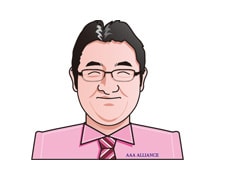 工藤 智