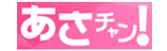 害獣・害虫駆除業者　メディア出演多数16